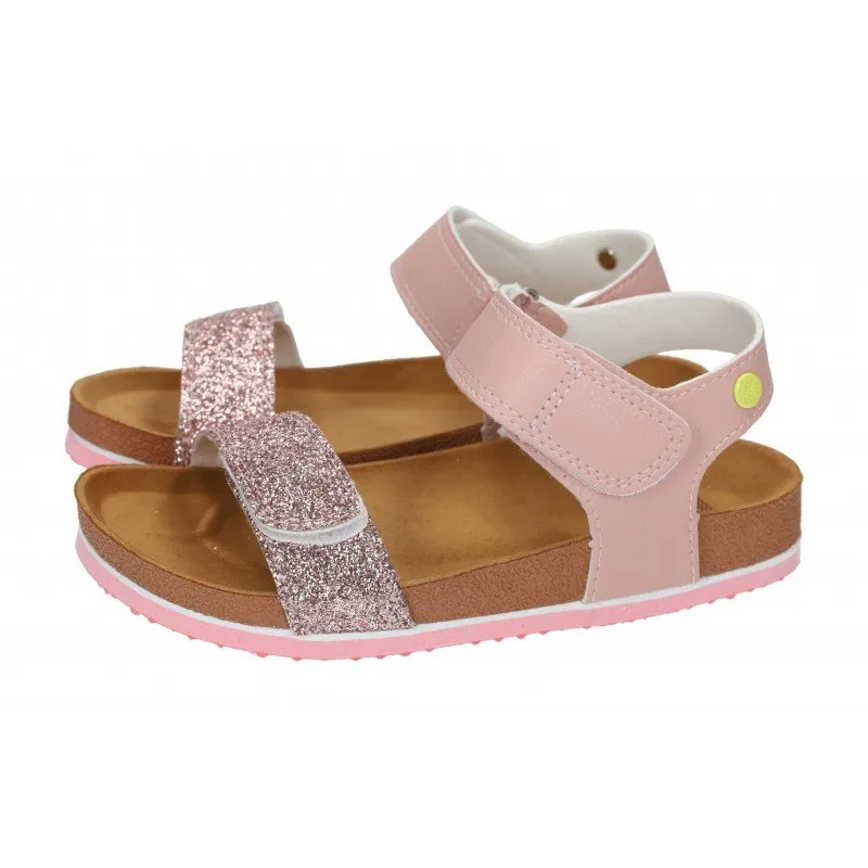 68566 Sandalias Butuan color MULTICOLOR
