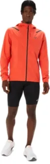 ACCELERATE WATERPROOF 2.0 JACKET