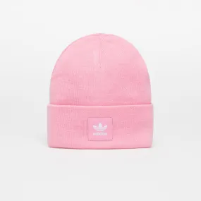adidas Adicolor Cuff Beanie