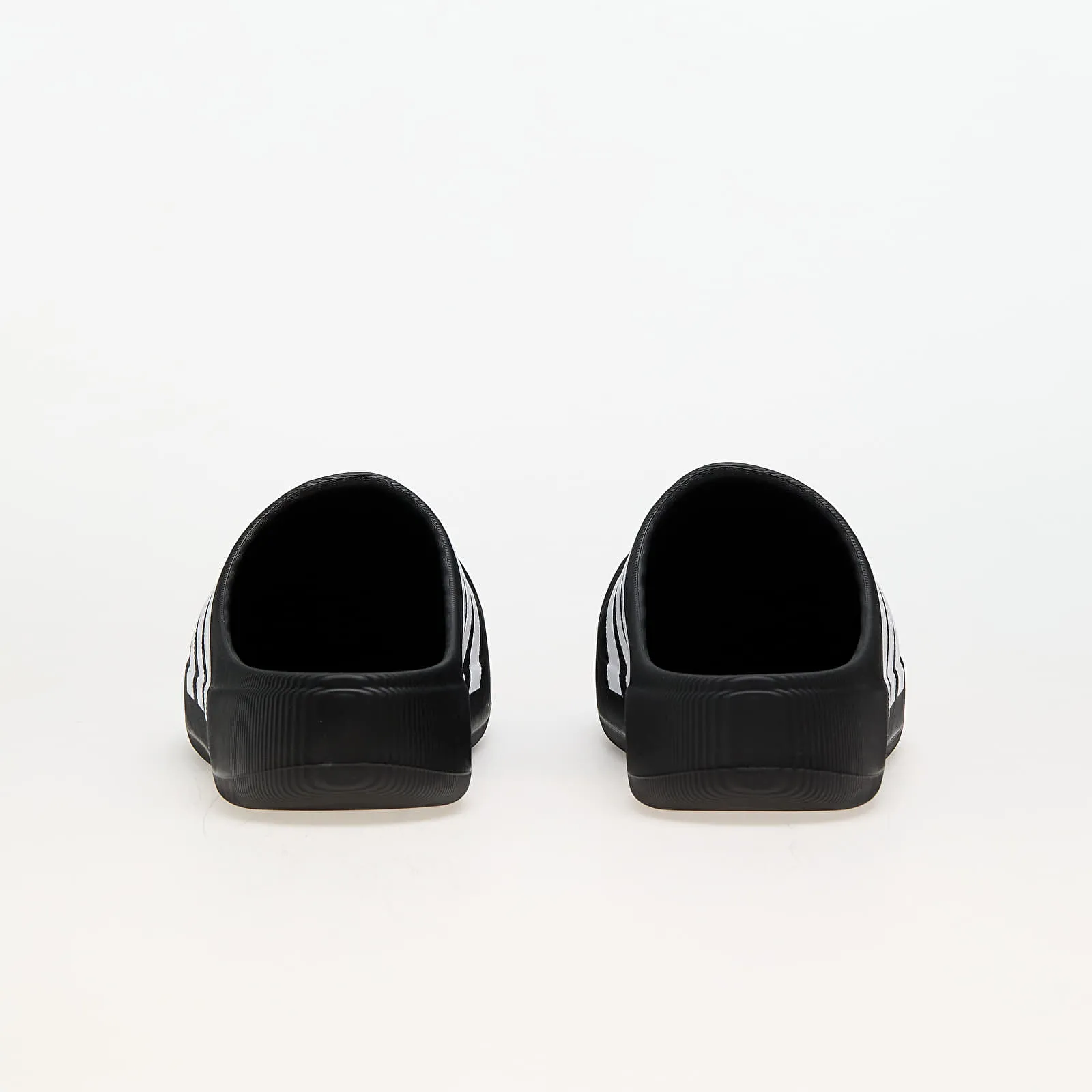 adidas Adifom Superstar Mule