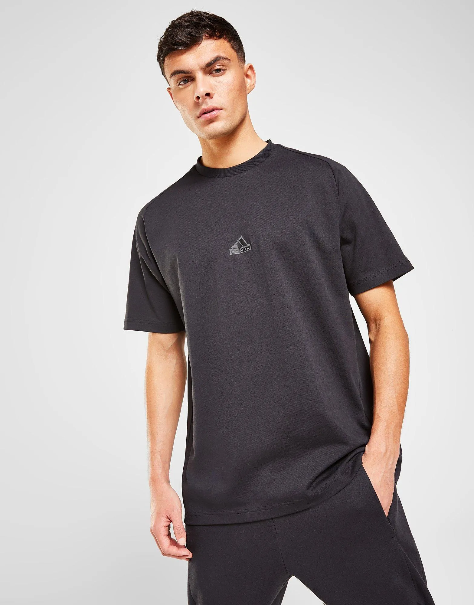 adidas Camiseta Z.N.E.