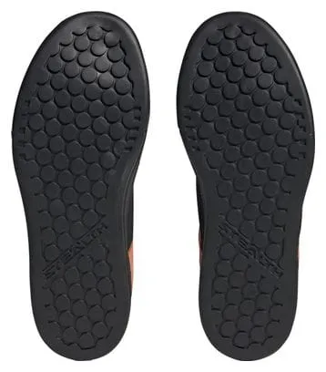 adidas Five Ten Zapatillas MTB Five Ten Freerider Negro/Gris