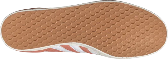 adidas Originals Gazelle
