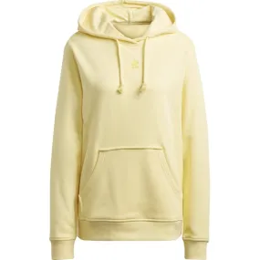 adidas Originals hoody women