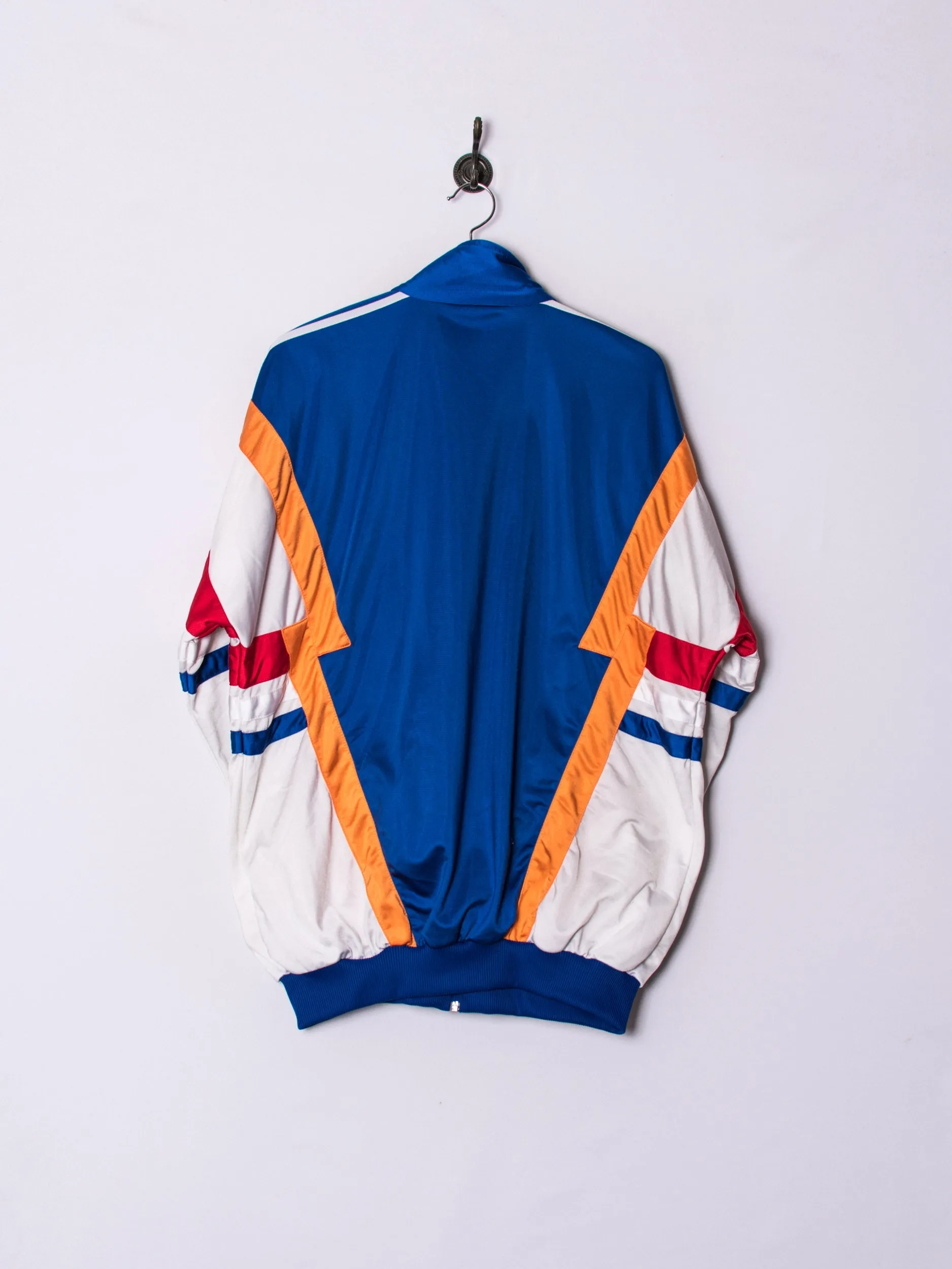 Adidas Originals I Track Jacket