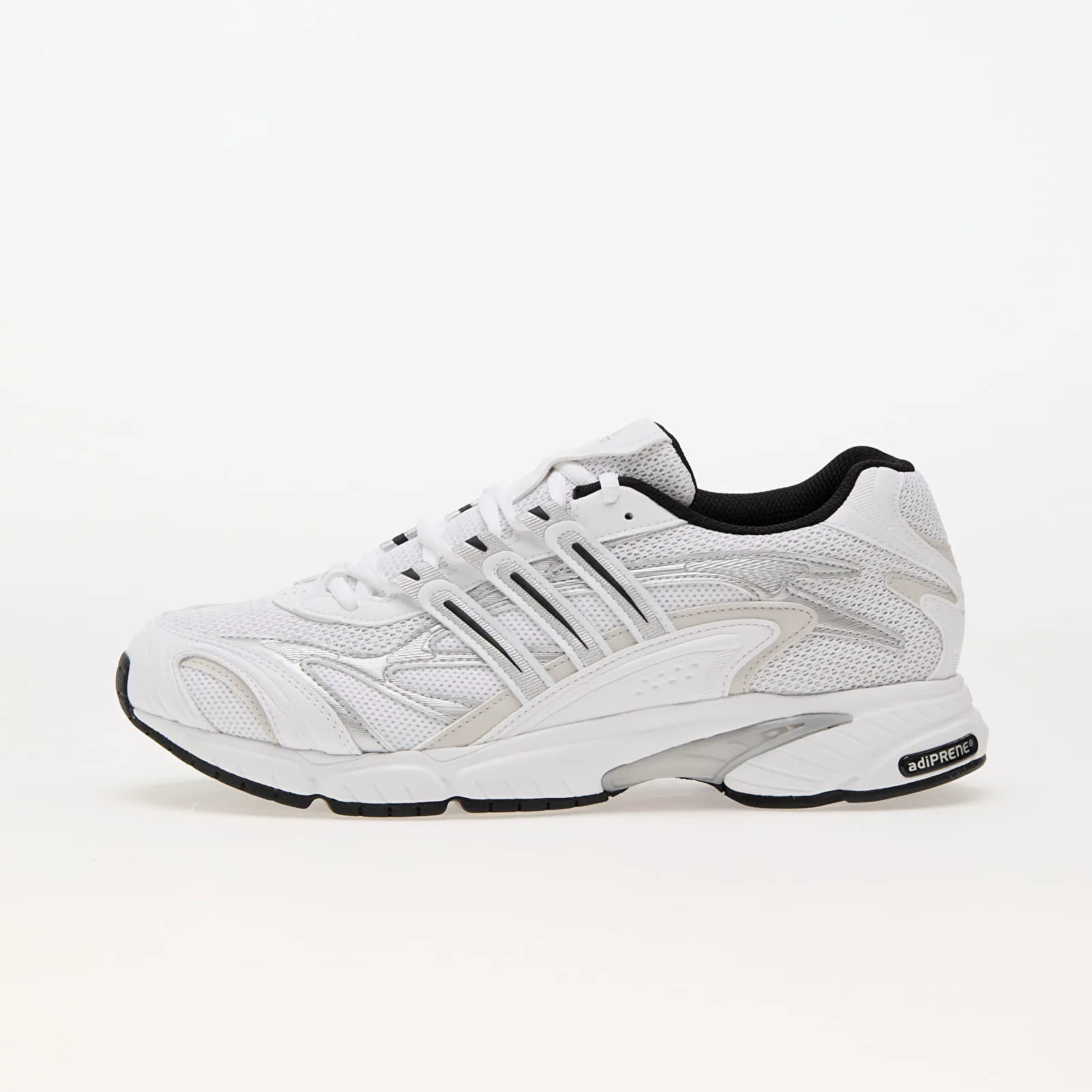 adidas Temper Run 2