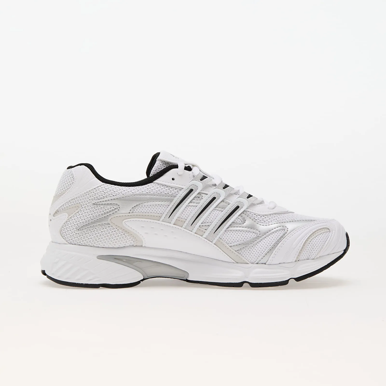 adidas Temper Run 2