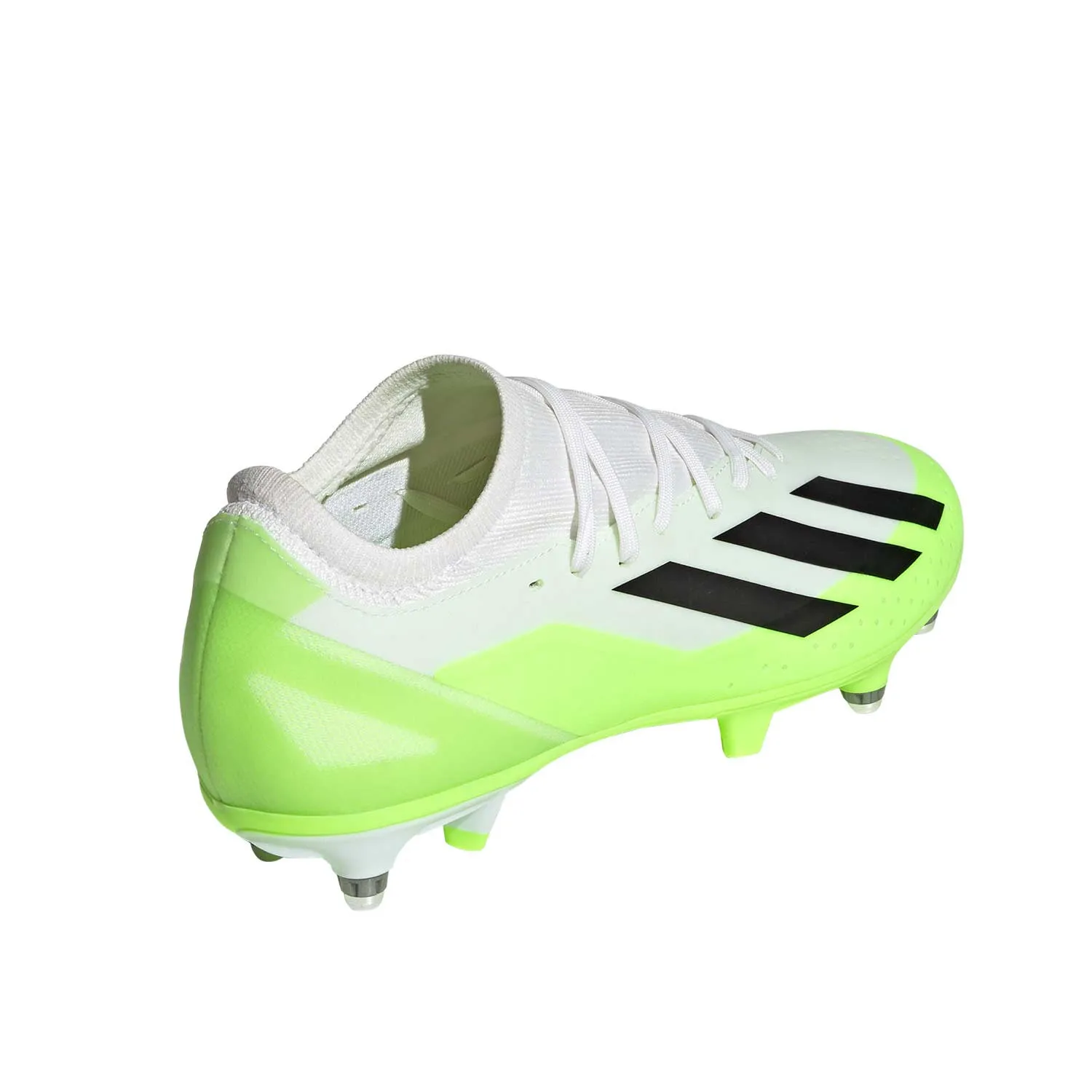 adidas X Crazyfast.3 SG