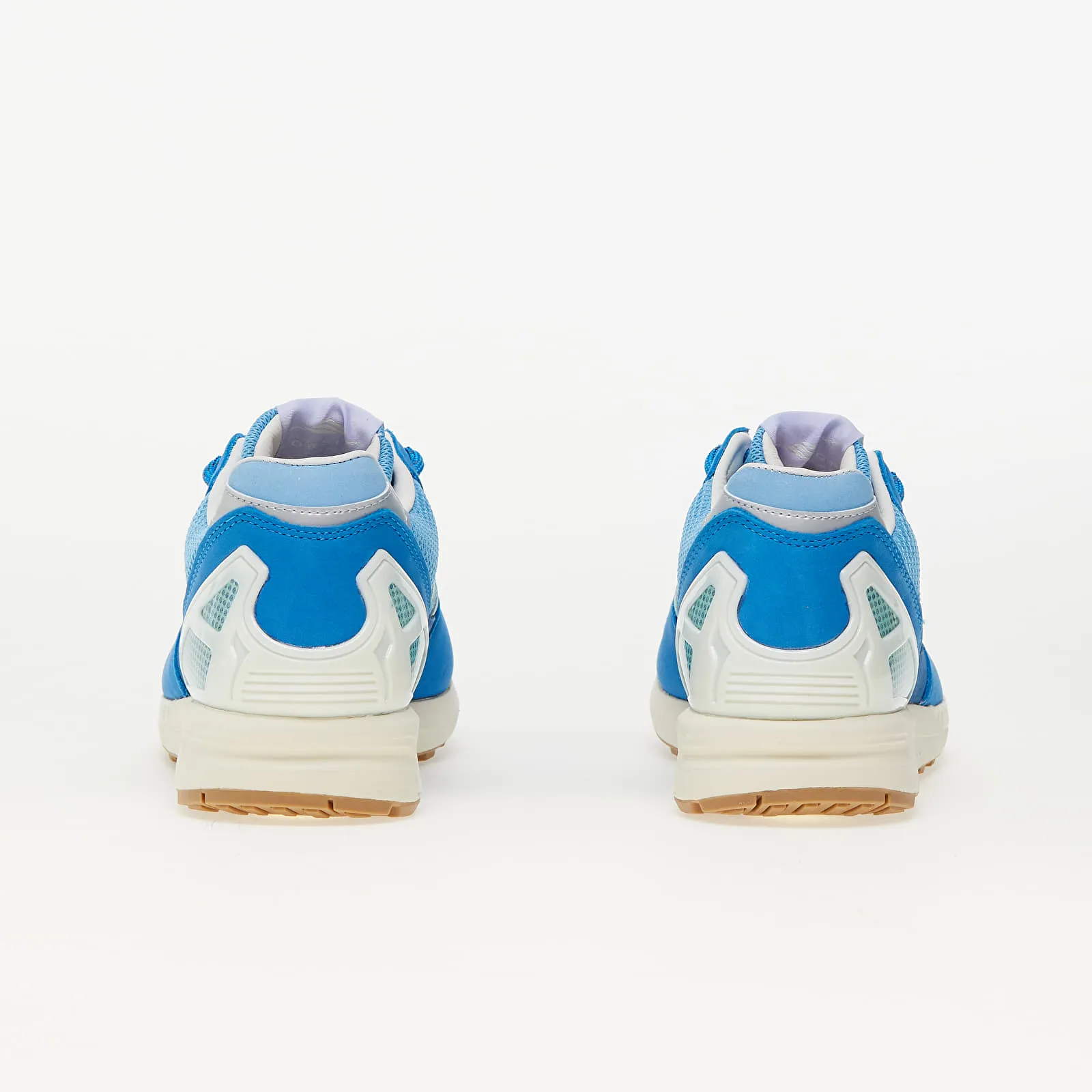adidas ZX 8000 W
