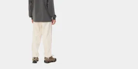 American Script Jogging Pant