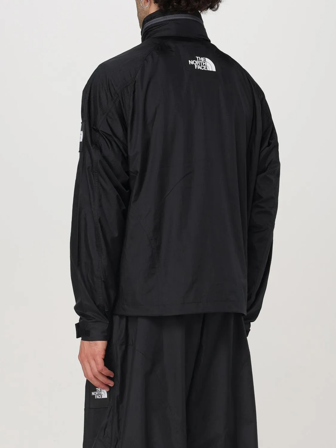 Americana hombre The North Face