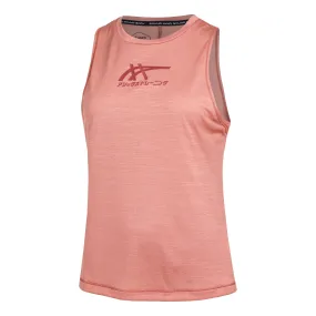 ASICS Tiger Camiseta De Tirantes Mujeres