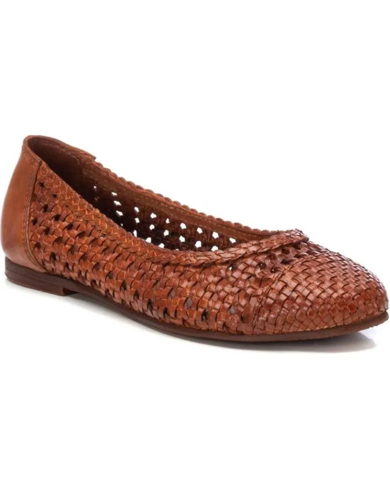 Bailarinas de Mujer CARMELA 161640 CAMEL