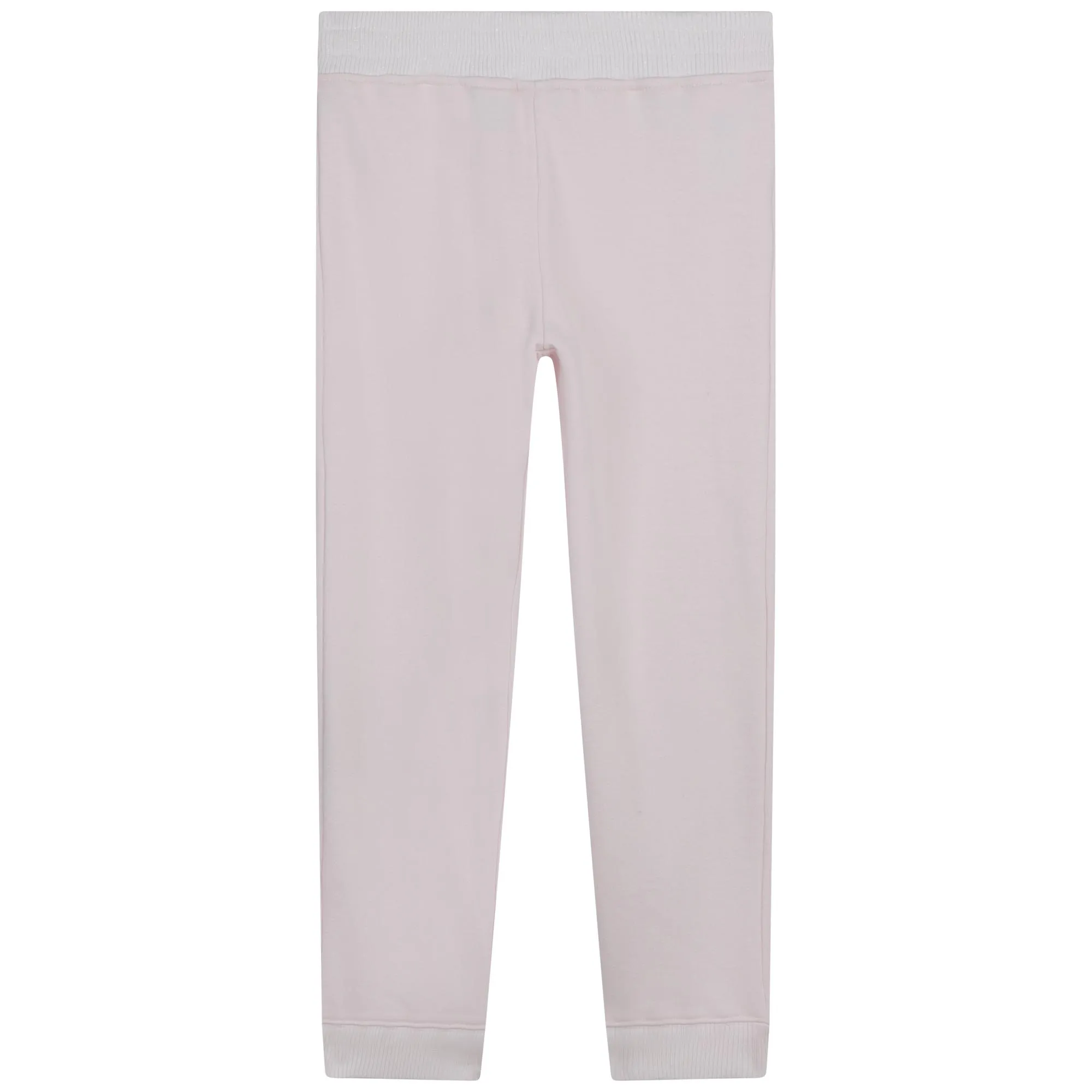BILLIEBLUSH Conjunto de muletón