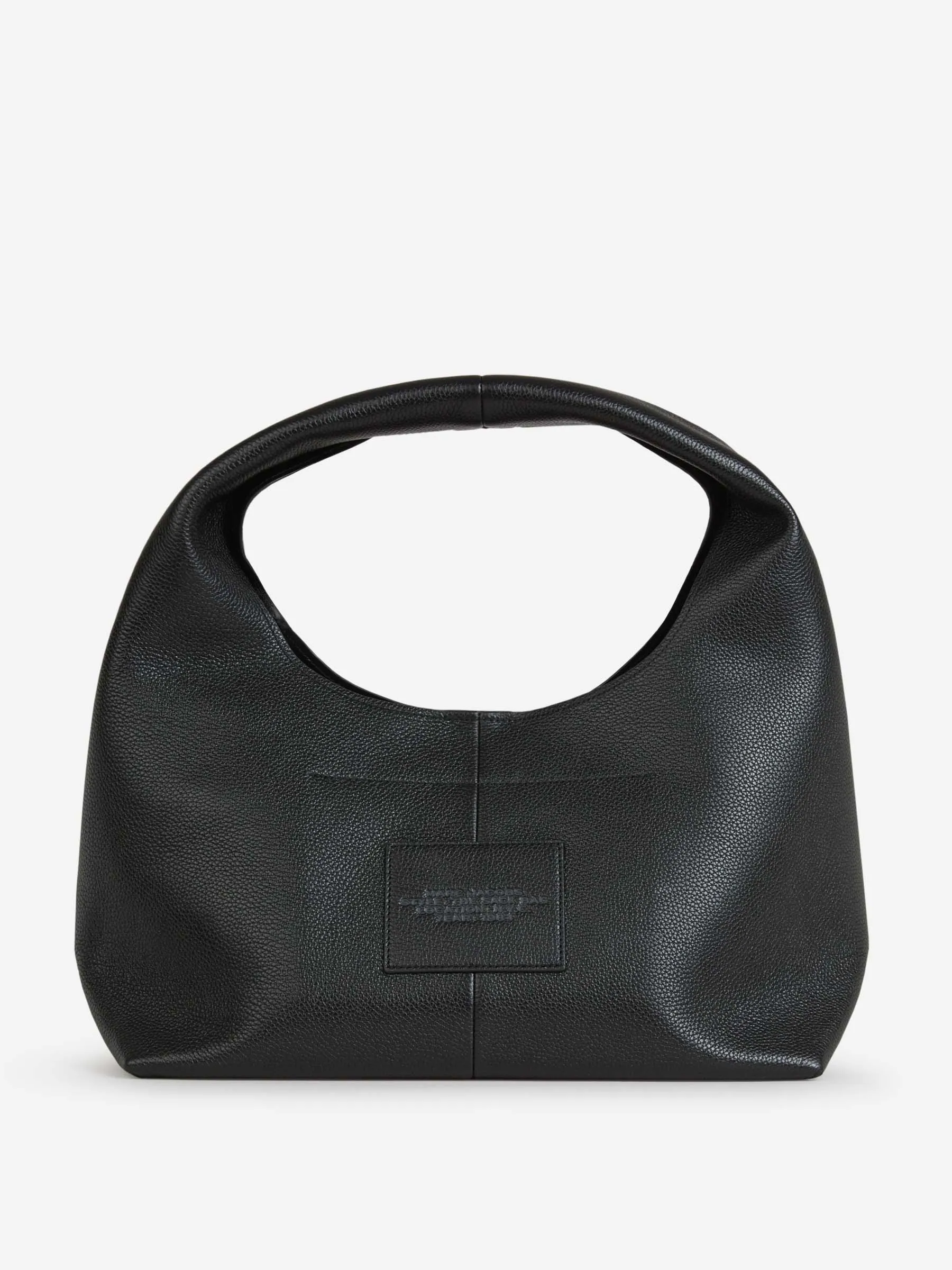 Bolso Hombro Sack Bag