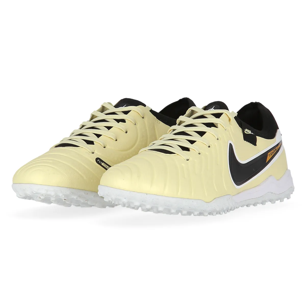 Botines Nike Tiempo Legend 10 Pro