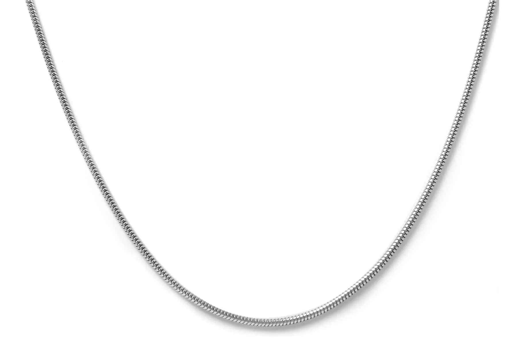 Cadena  