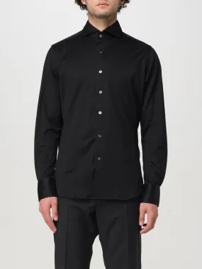 Camisa hombre Canali