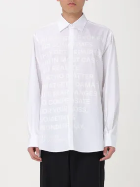 Camisa hombre Valentino
