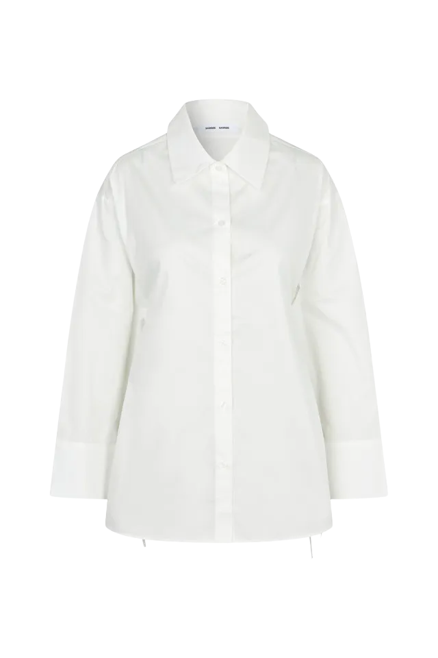 Camisa Sacata 15303