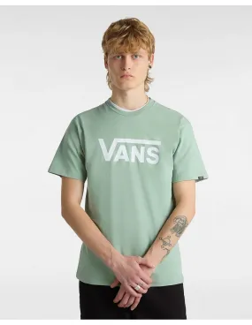 Camiseta de manga corta Classic de Vans
