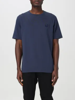 Camiseta hombre Maison KitsunÉ