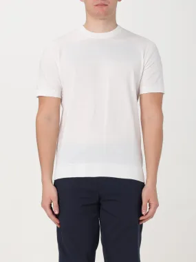 Camiseta hombre Paolo Pecora