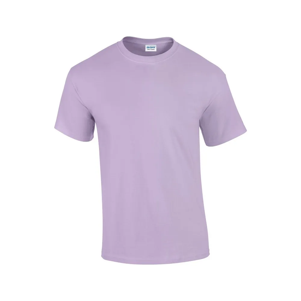 Camiseta Ultra