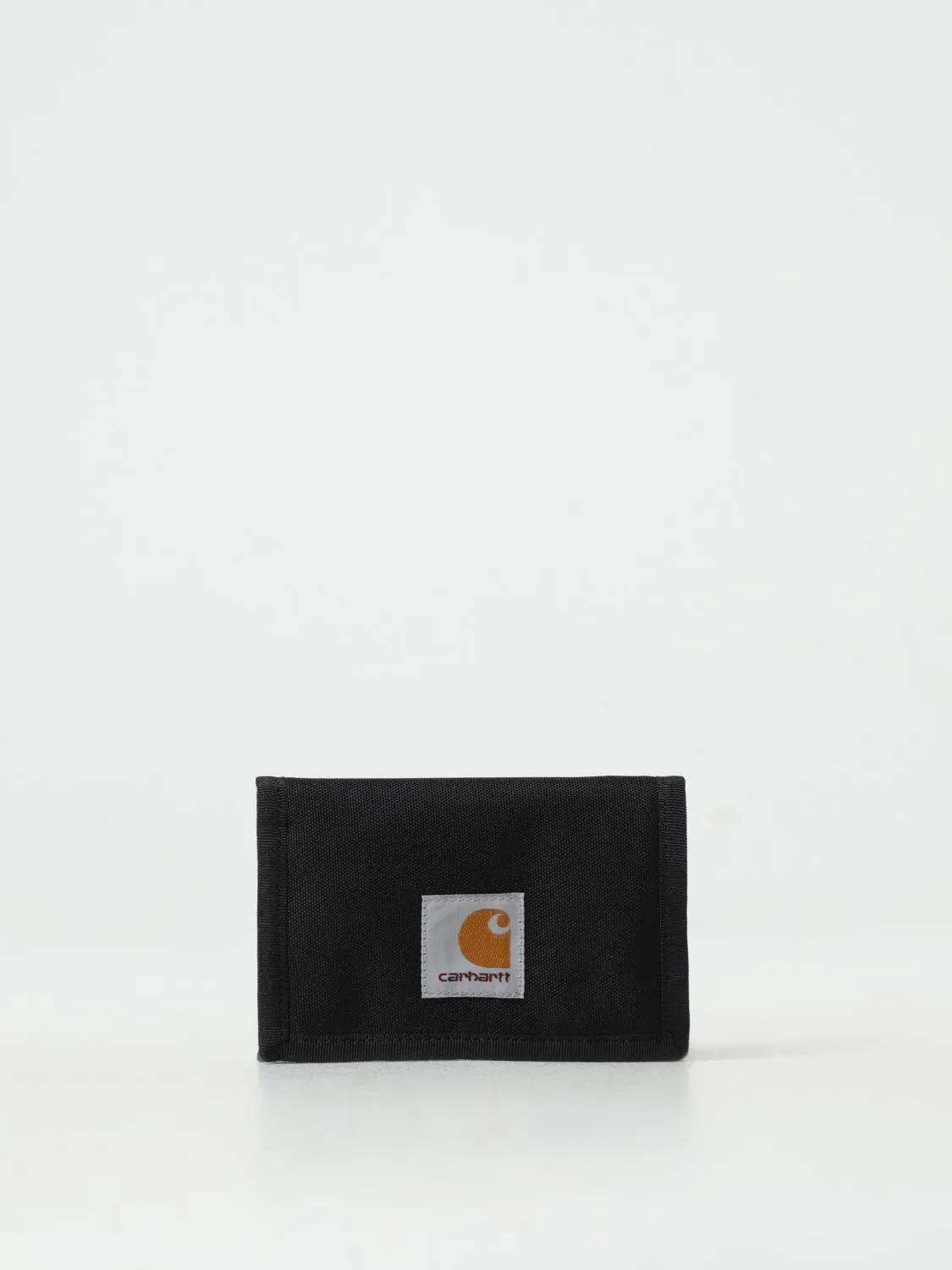 Cartera hombre Carhartt Wip