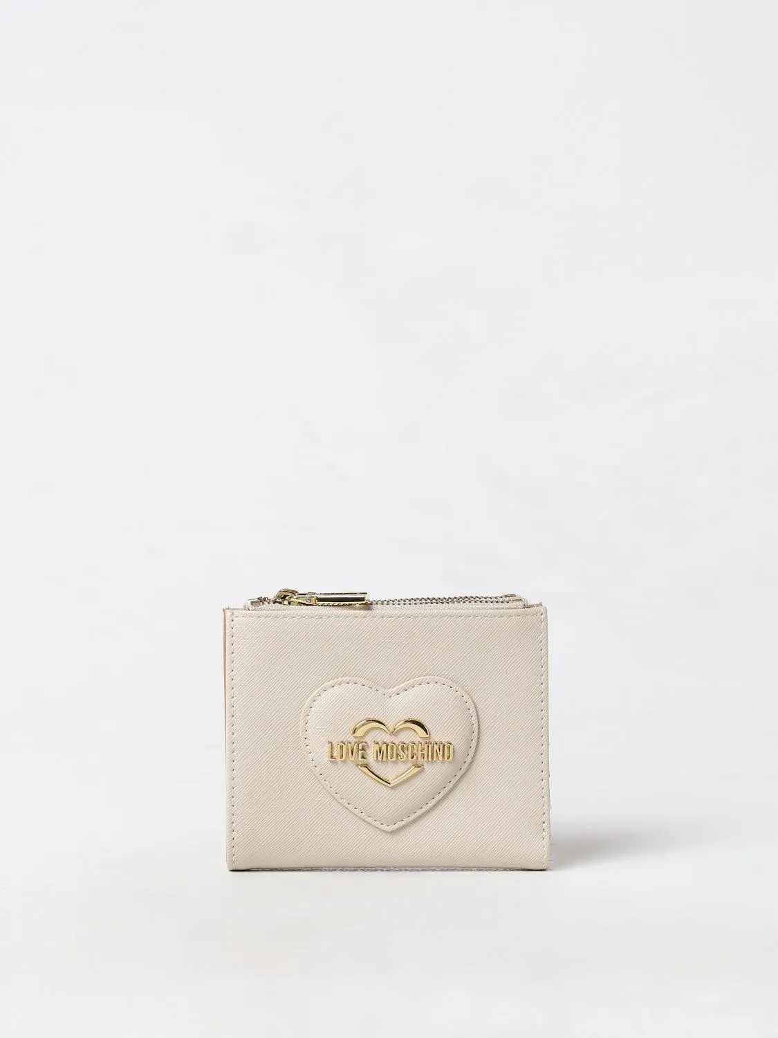 Cartera mujer Love Moschino