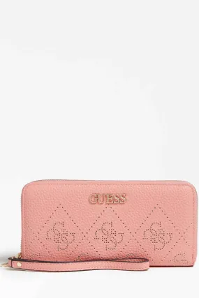 Cartera para mujer de Guess Acc – SWSG84 93460