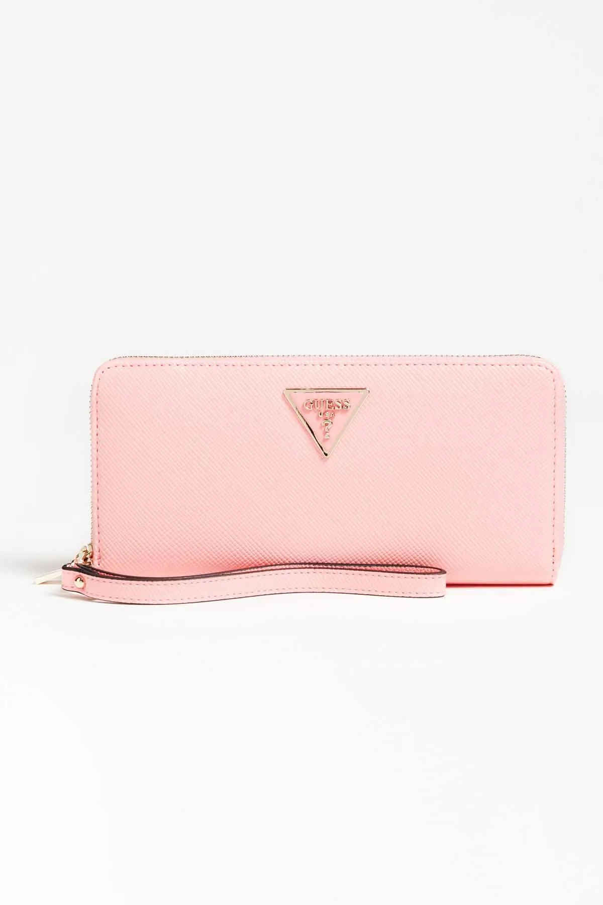 Cartera para mujer de Guess Acc – SWZG85 00460