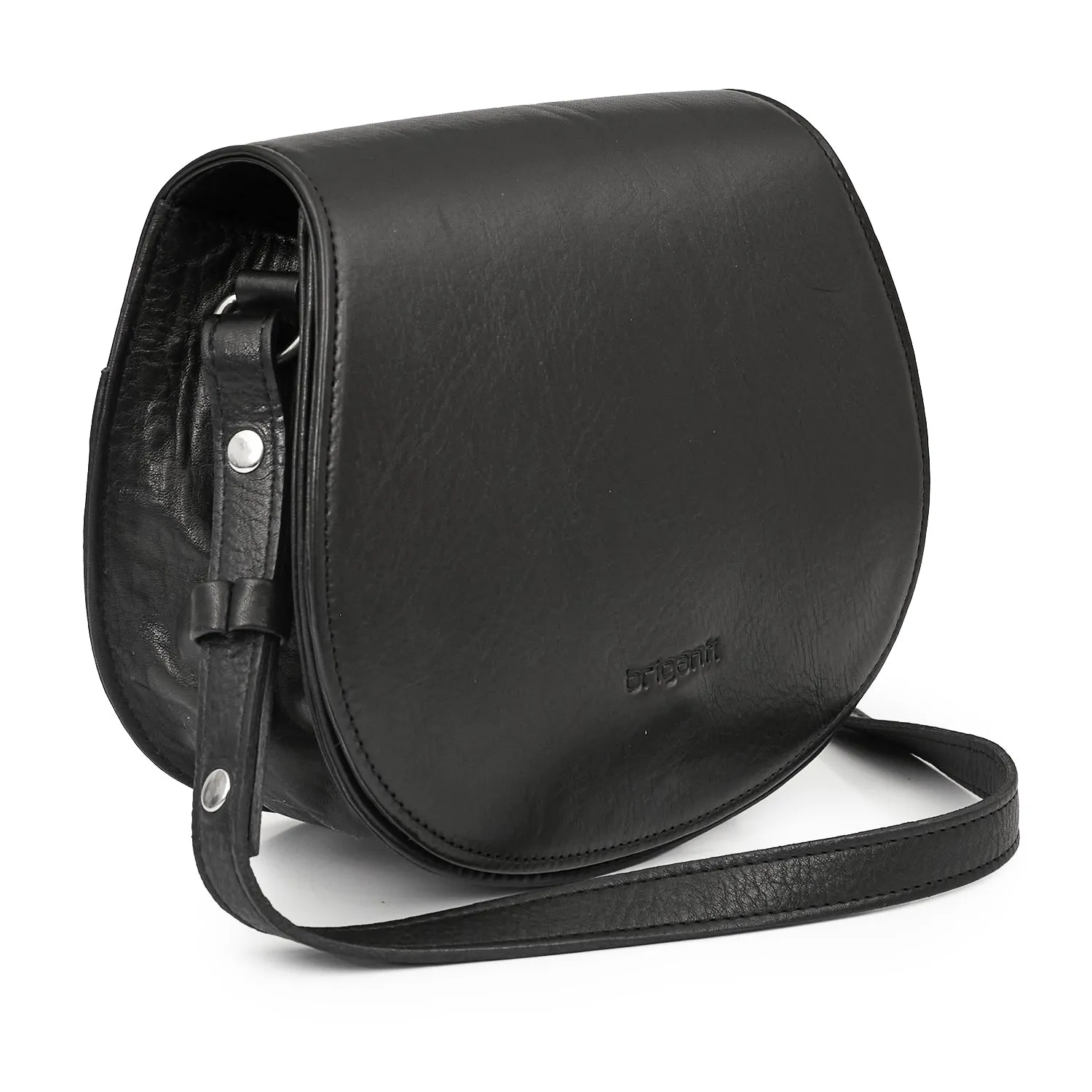CARTERA ROCELLA NEGRA