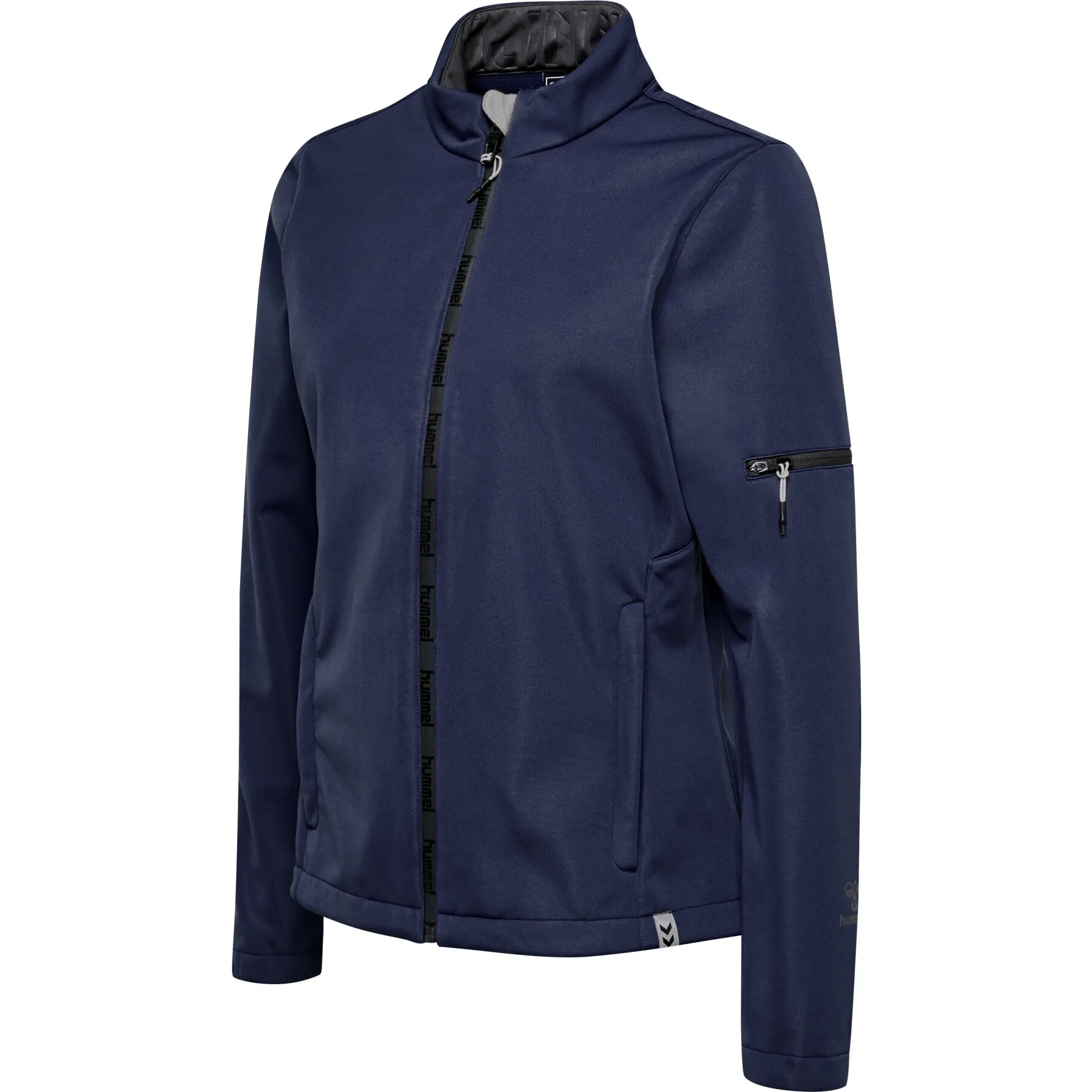Chaqueta Hummel North Softshell