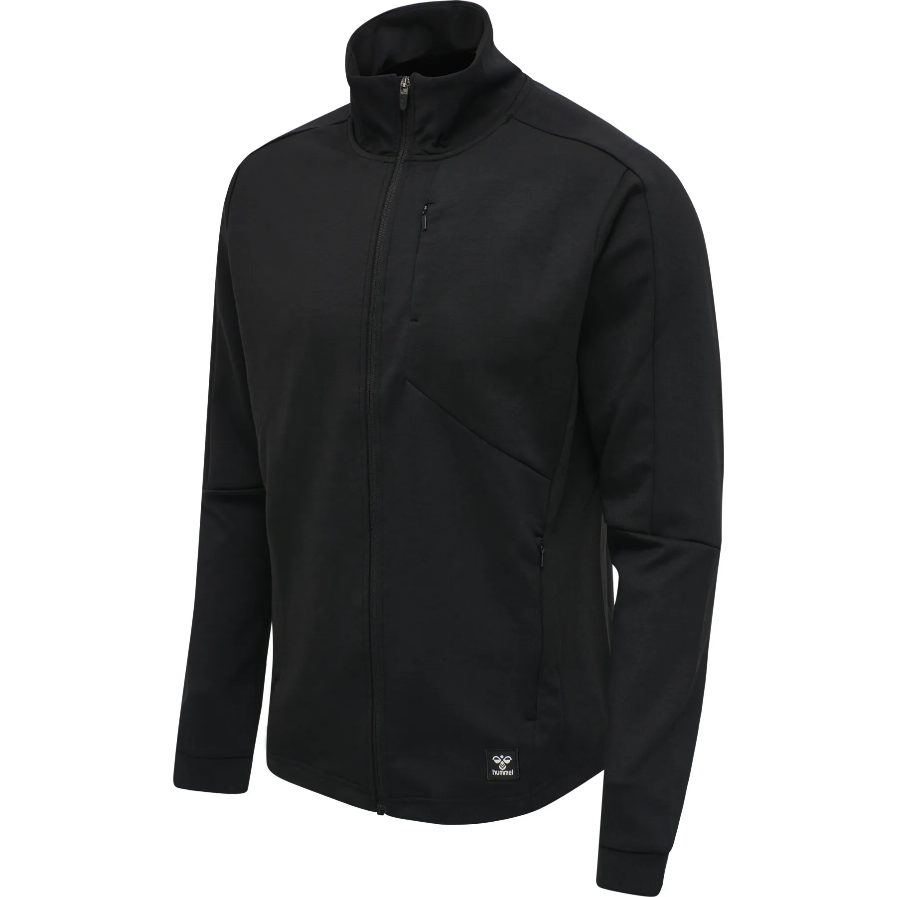 Chaqueta Hummel Tropper