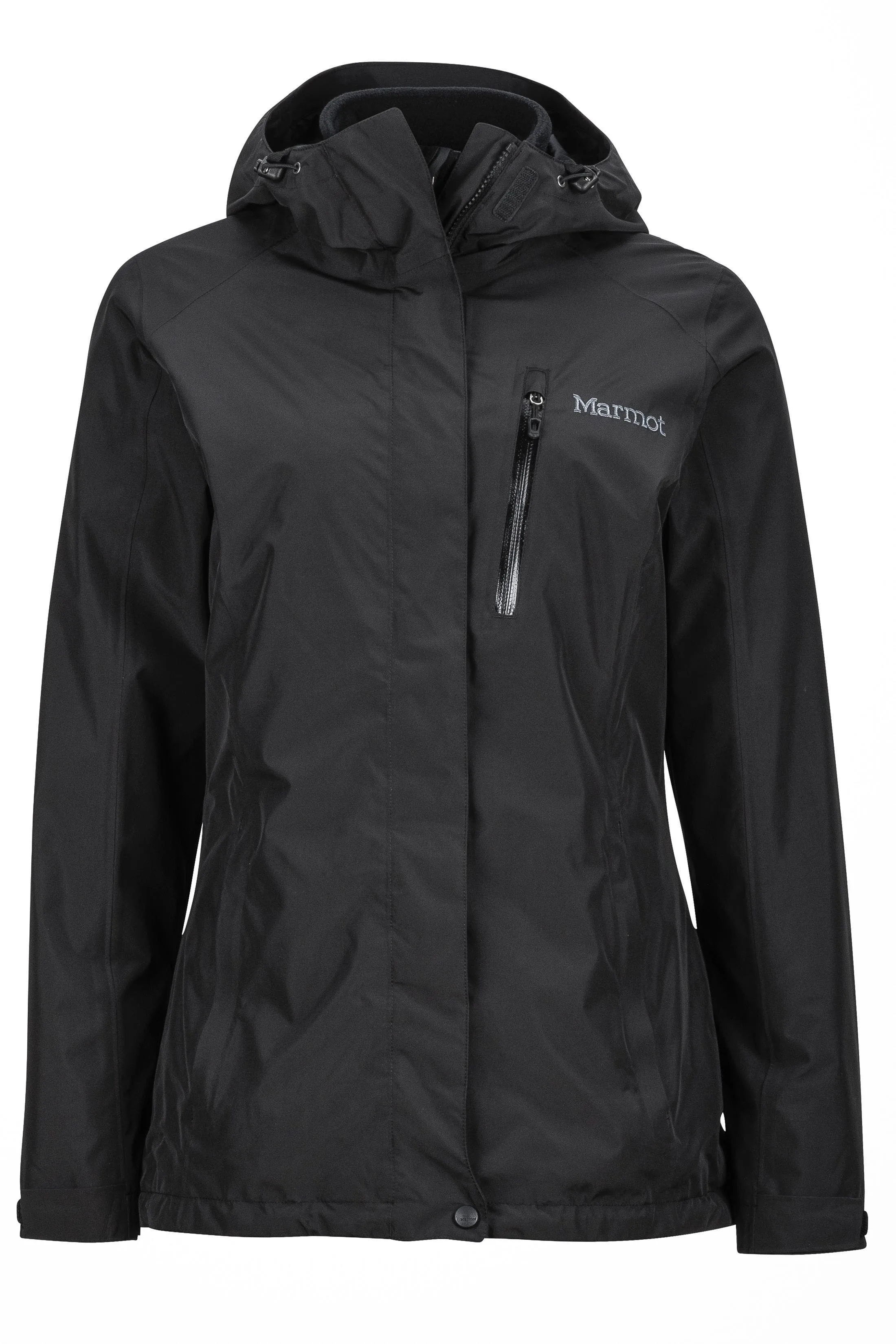 Chaqueta Mujer Ramble Component