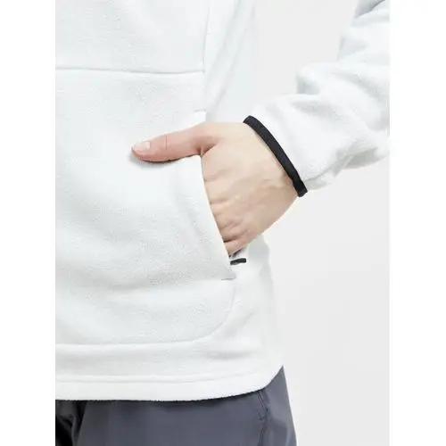 COMPRAR CHAQUETA ADV EXPLORE FLEECE MIDLAYER W MUJER REF 1910397 CRAFT