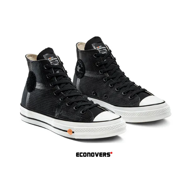 Converse 70 Hi x Rokit