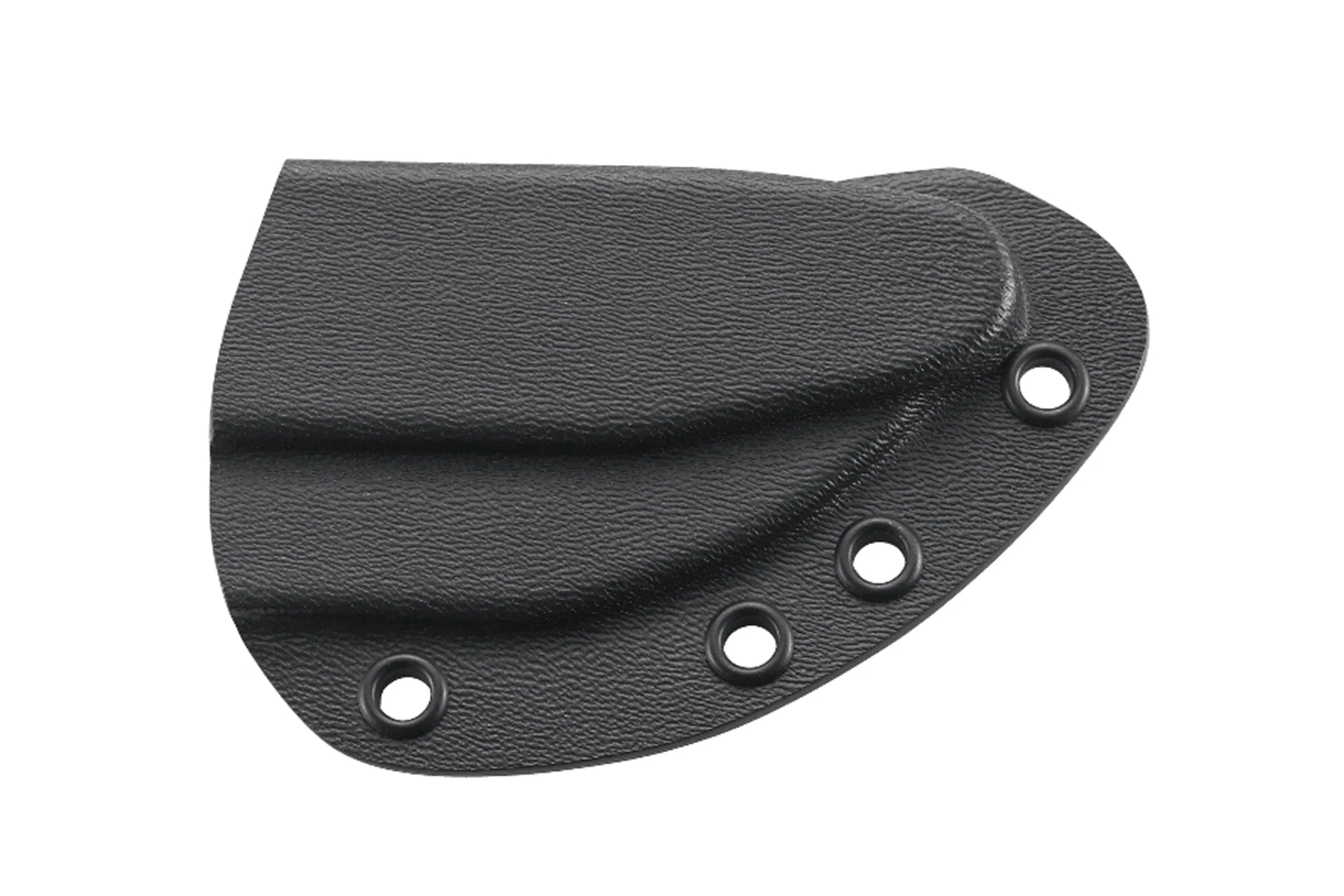 CRKT Taco Viper funda, Antonio Rodriguez design