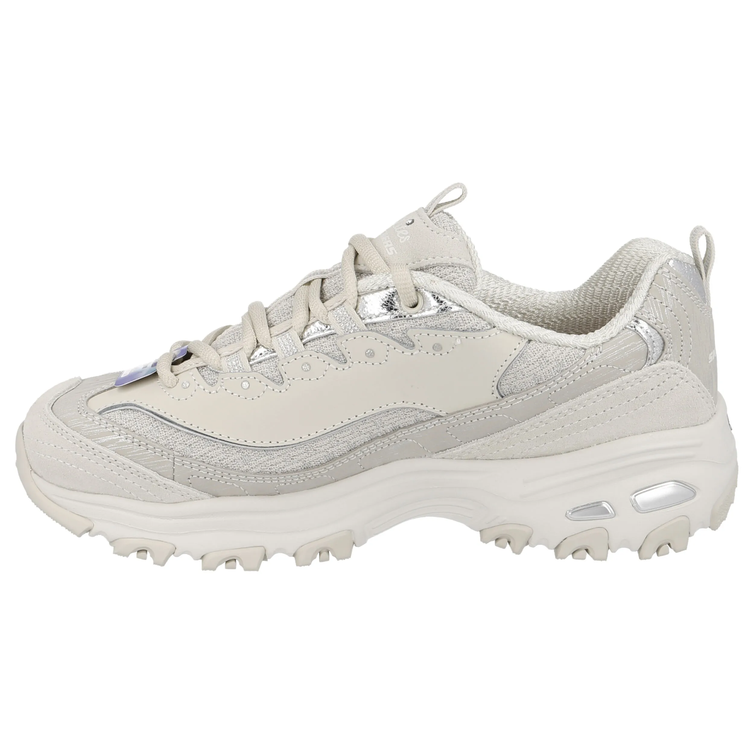 Deportivas Mujer Skechers DLITES