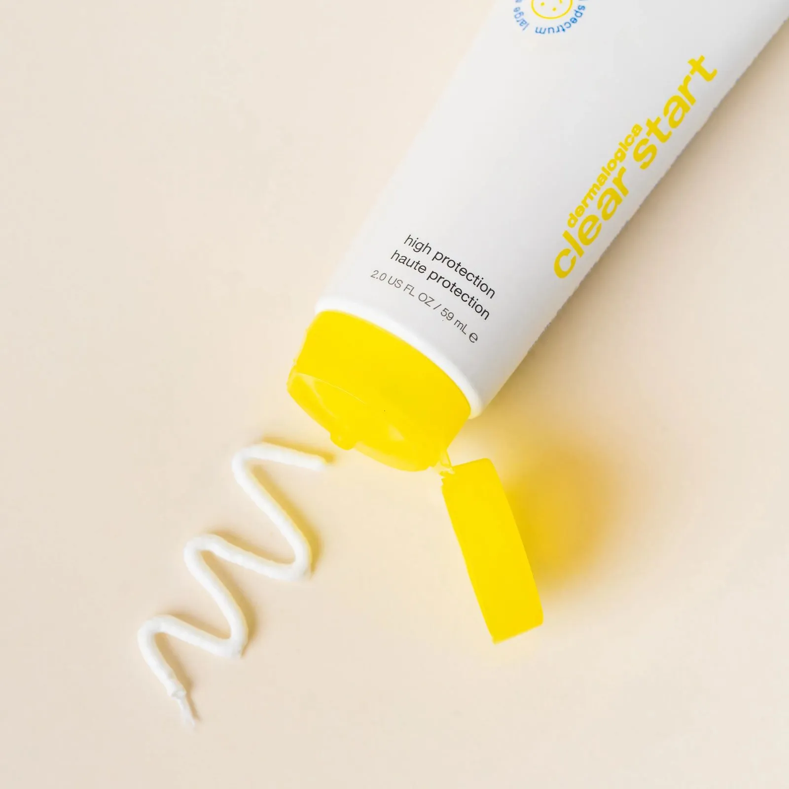 DERMALOGICA Hidratante con protección Clearing defense SPF30