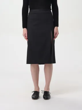 Falda mujer Philosophy Di Lorenzo Serafini