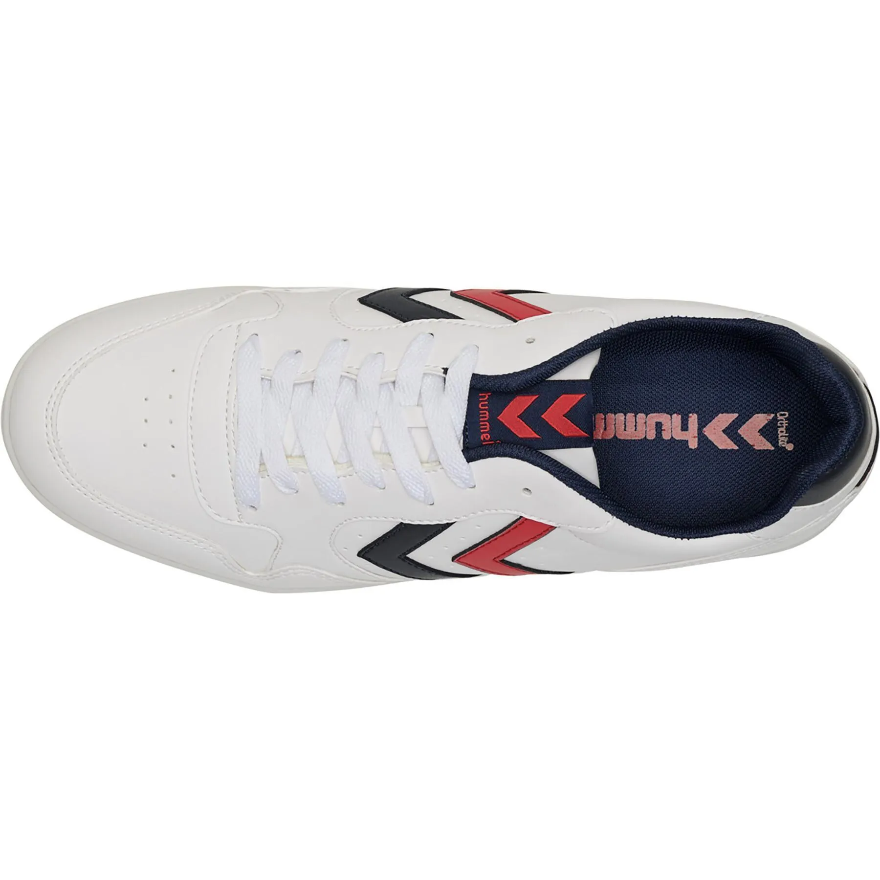 Formadores Hummel Camden