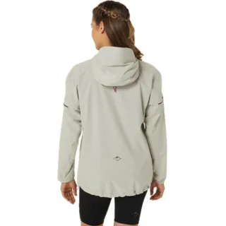 FUJITRAIL WATERPROOF JACKET