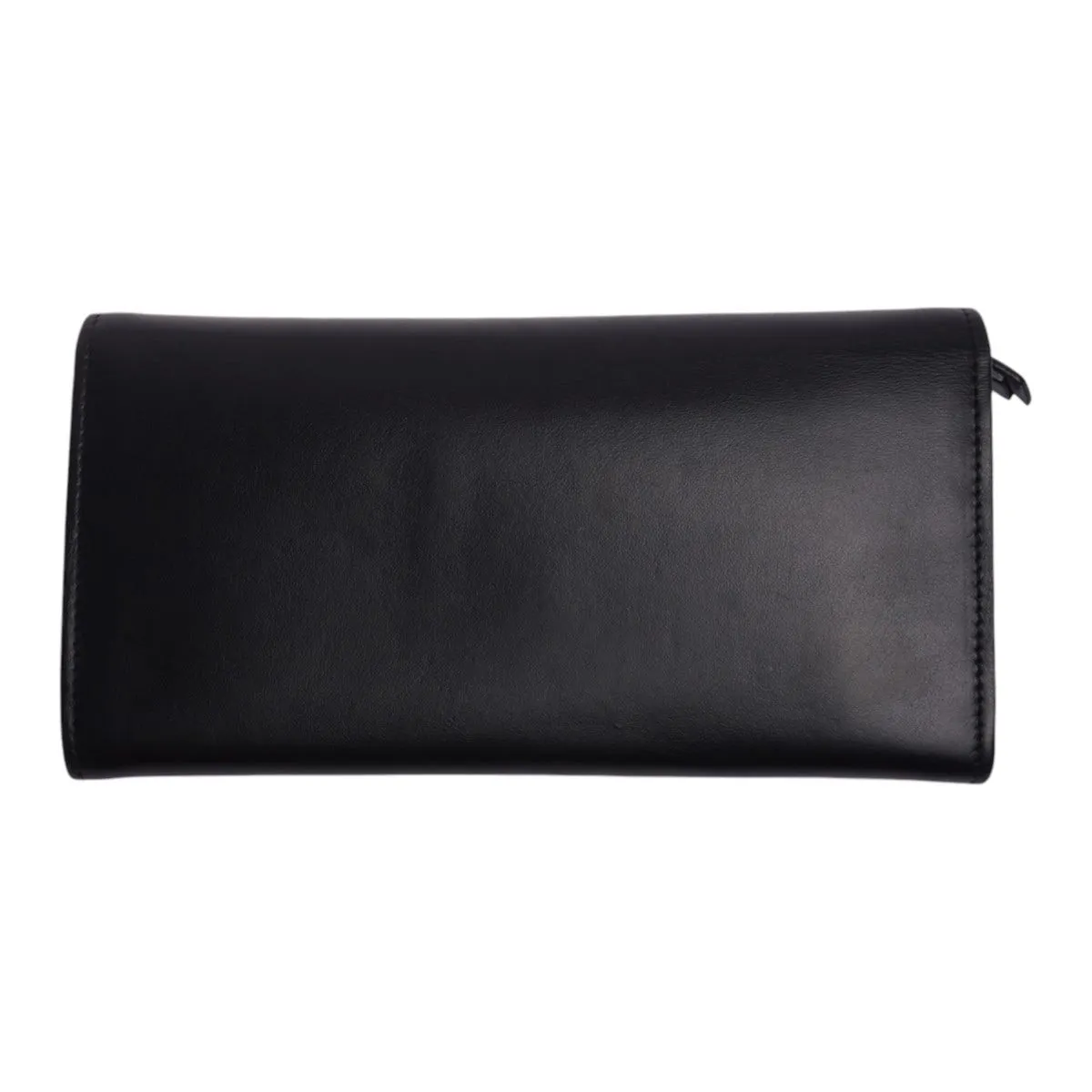 Giuseppe Zanotti Cartera