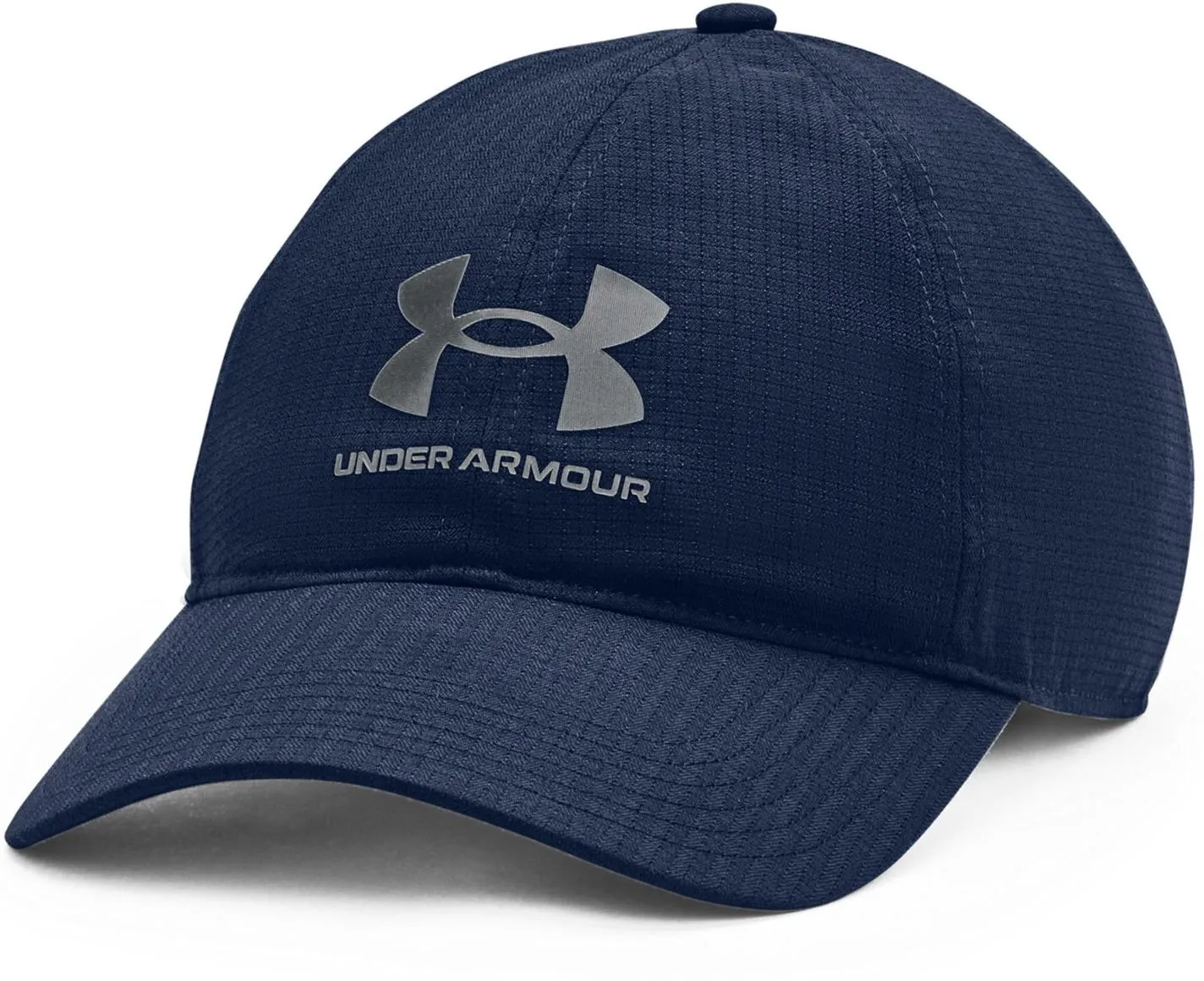 Gorra Under Armour Isochill Armourvent ADJ