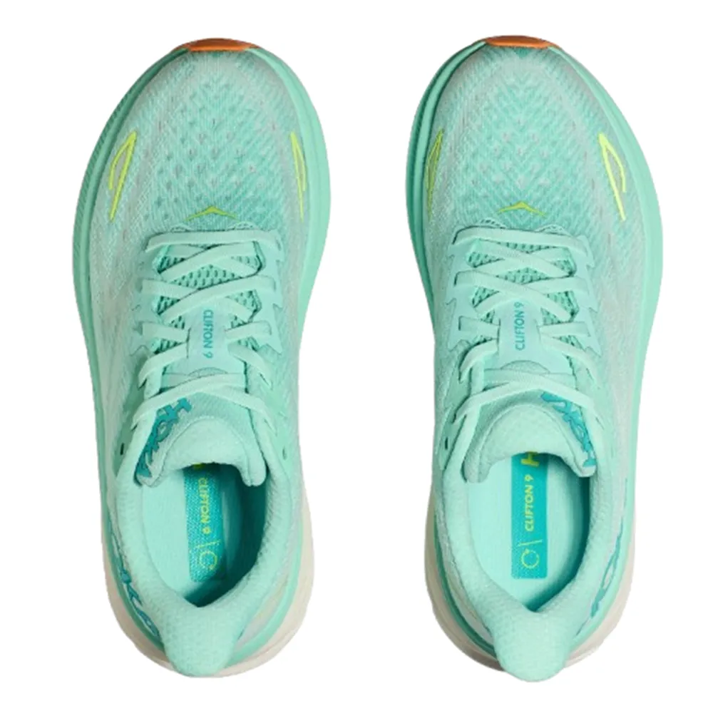 HOKA CLIFTON 9