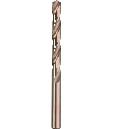 KWB Acc. Broca cobalto HSS-CO 4,5mm Granel PRE