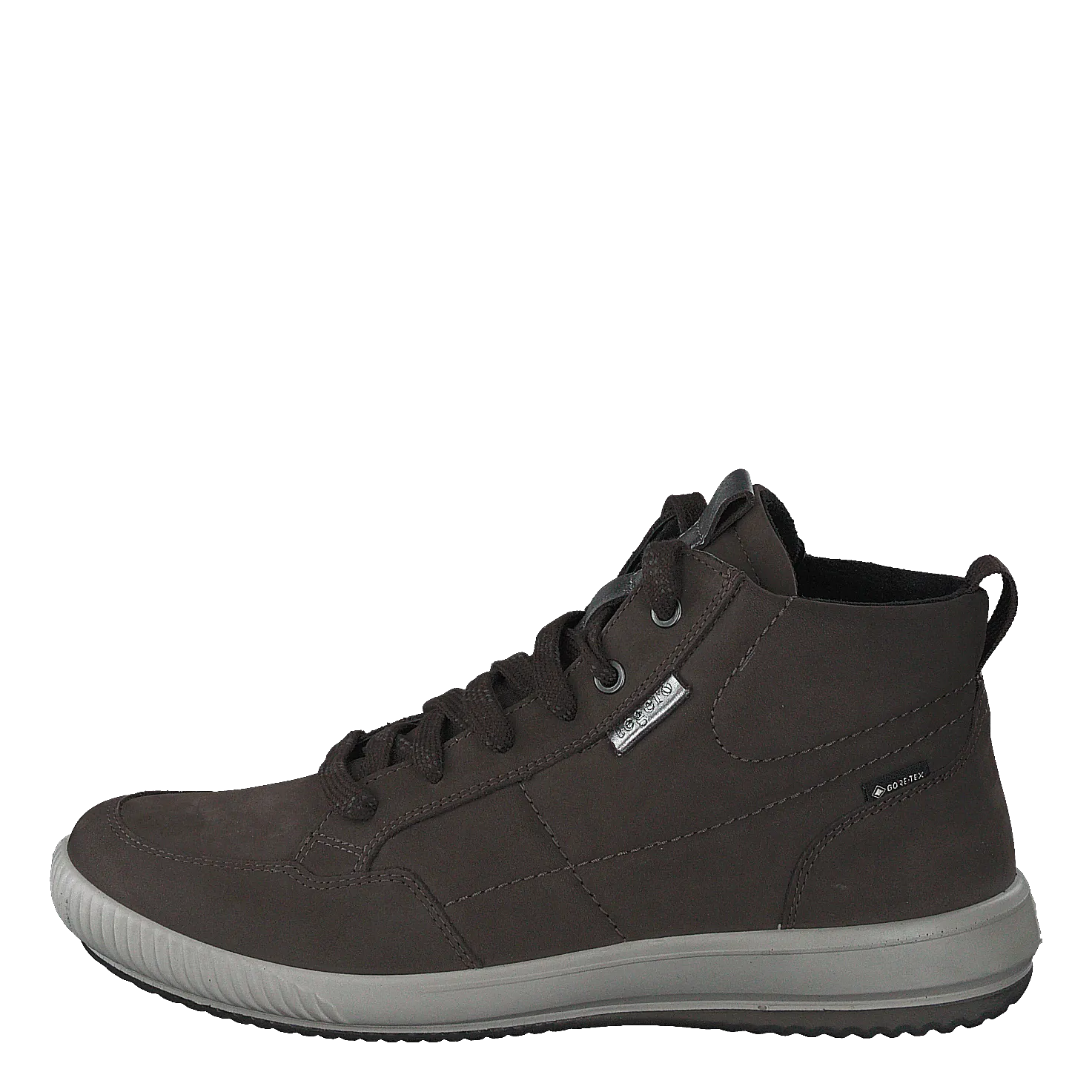 Legero zapatos Tanaro 5.0 Grey