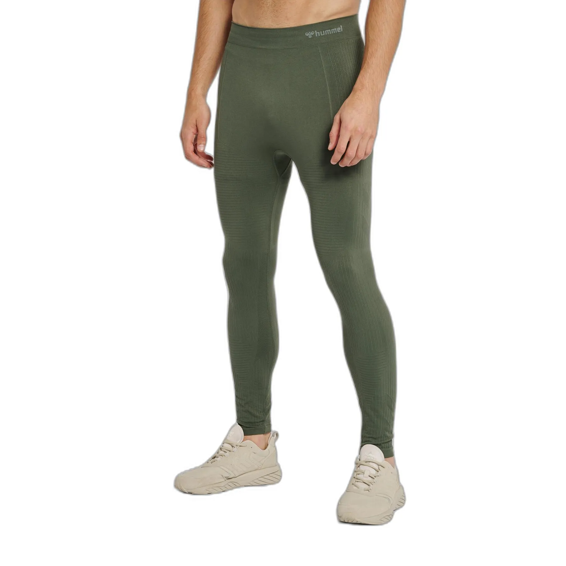 Legging Hummel Stroke